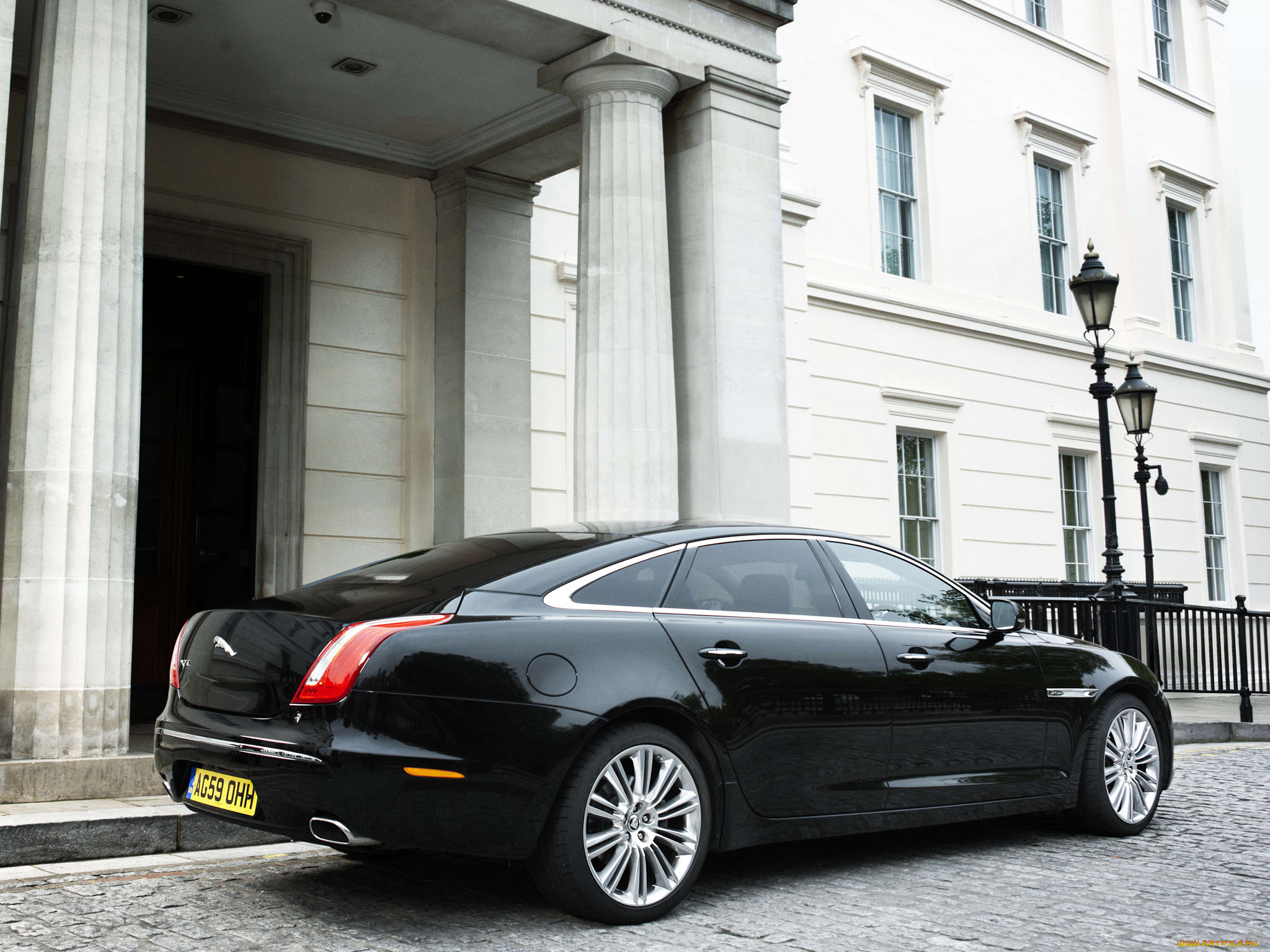 , jaguar